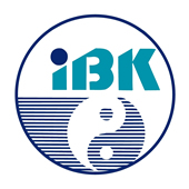 Logo IBK