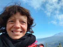 Photo de Alice Minette Photo de Alice Minette