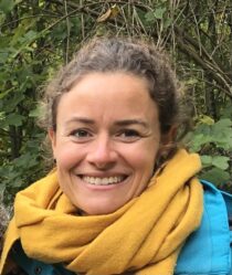 Photo de Annerick Tyberghein Photo de Annerick Tyberghein