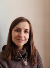 Photo de Aude Wagemans Photo de Aude Wagemans