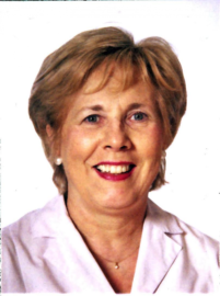 Photo de Danielle Philippet Photo de Danielle Philippet