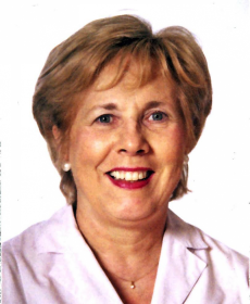 Photo de Danielle Philippet Photo de Danielle Philippet