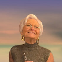 Photo de Laurence Evrard Photo de Laurence Evrard