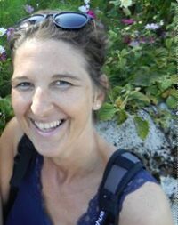 Photo de Marie-Dominique Deru Photo de Marie-Dominique Deru