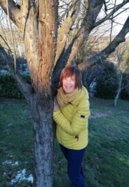 Photo de Monique Meijs Photo de Monique Meijs