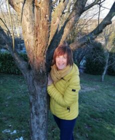 Photo de Monique Meijs Photo de Monique Meijs