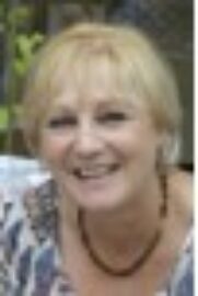 Photo de Nathalie Tielemans Photo de Nathalie Tielemans