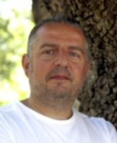 Photo de Nicolas Gounaropoulos Photo de Nicolas Gounaropoulos