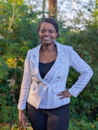 Photo de Ragnah Kagio Photo de Ragnah Kagio