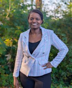 Photo de Ragnah Kagio Photo de Ragnah Kagio