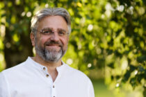 Photo de Serge Olbregts Photo de Serge Olbregts