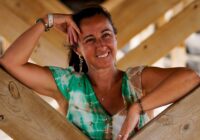 Photo de Sylvie Pinheiro Photo de Sylvie Pinheiro