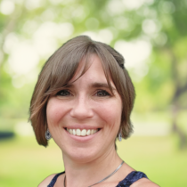 Photo de Véronique Lobet Photo de Véronique Lobet